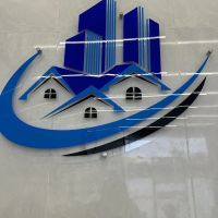 فروش-انبار-درگهان