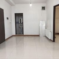 اجاره آپارتمان ۵۵ متری تک خواب|اجارهٔ آپارتمان|تهران, جلیلی|دیوار