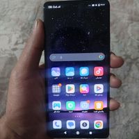 شیائومی Redmi Note 13 Pro ۲۵۶ گیگابایت|موبایل|تهران, خانی‌آباد نو|دیوار