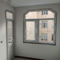 درب پنجره upvc توری پلیسه شیشه سکوریت وآیینه کاری|عمده‌فروشی|تهران, تهرانپارس شرقی|دیوار