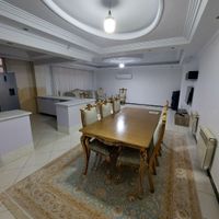آپارتمان ۹۲ متری  پارکینگ دار لوکس  قلب منیریه|فروش آپارتمان|تهران, منیریه|دیوار
