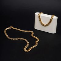 نیم ست طلایی مردانه مدل Cartier|بدلیجات|تهران, آرژانتین|دیوار