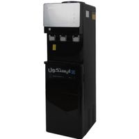 آبسردکن یخساز دار ایستکول مدل SB480ICE|آب‌سردکن و تصفیه آب|تهران, امین حضور|دیوار
