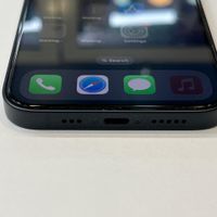 اپل iPhone 13 با حافظهٔ ۱۲۸ گیگابایت|موبایل|تهران, پیروزی|دیوار