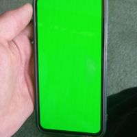 galaxy a34|موبایل|تهران, تهران‌سر|دیوار