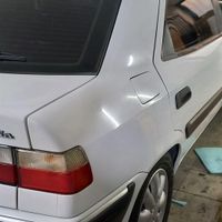 صداگیری و دمپینگ تخصصی انواع خودرو با ضمانت کتبی|خدمات موتور و ماشین|تهران, سرآسیاب مهرآباد|دیوار