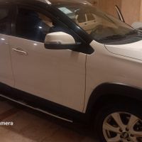 x22 اتومات اسپرت اکسلنت ۱۴۰۰مدل|خودرو سواری و وانت|تهران, ارم|دیوار