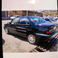 پژو پارس ELX، مدل ۱۳۸۴ اتاق 1400|خودرو سواری و وانت|سنندج, |دیوار