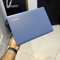 لپتاپ دانشجویی کلاس آنلاینlenovo ویندوز ۱۰|رایانه همراه|تهران, فردوسی|دیوار