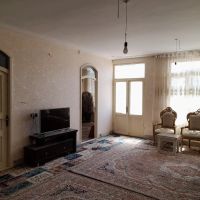 رهن-کامل-واحد-85-متری-2-خواب-کاشانی-27
