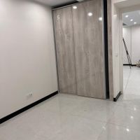 آپارتمان نوساز ۹۵ متری/ کلید نخورده|فروش آپارتمان|تهران, شیوا|دیوار