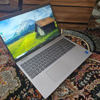 لپتاپ گیمینگDell 3561نسل ۱۱ بسیارتمیز بامشخصات قوی|رایانه همراه|شیراز, تاچارا|دیوار
