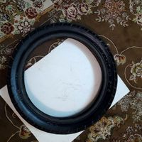 حراج    حراجی شده|فعالیت داوطلبانه|تهران, بریانک|دیوار