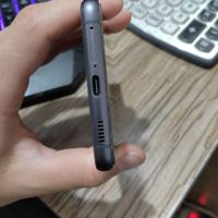 سامسونگ گلکسی اس 21 اف ای5G با حافظهٔ ۲۵۶ گیگابایت|موبایل|تهران, جمهوری|دیوار