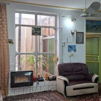 فروش-ویلایی-200متری-در-مقاومت-سند-تکبرگ