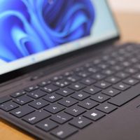 مایکروسافت سرفیس پرو ۸ Surface pro 8|رایانه همراه|تهران, میدان ولیعصر|دیوار