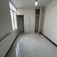 ۶۳متر تکخواب سالن پرده خور / تاپ لوکیشن شمشیری|فروش آپارتمان|تهران, شمشیری|دیوار