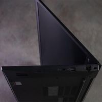 Lenovo Thinkpad E585|رایانه همراه|تهران, میدان ولیعصر|دیوار