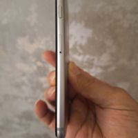 اپل iPhone 6 ۱۶ گیگابایت نو|موبایل|تهران, سازمان برنامه|دیوار