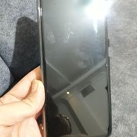 سامسونگ Galaxy A70 با حافظهٔ ۱۲۸ گیگابایت|موبایل|تهران, مهرآباد جنوبی|دیوار