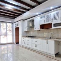 فرمانیه   ۲۶۰متر  ۰تا۱۰۰بازسازی  (سنبل)|اجارهٔ آپارتمان|تهران, فرمانیه|دیوار