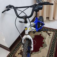 دوچرخه۱۲ ونوس|دوچرخه، اسکیت، اسکوتر|تهران, فلاح|دیوار