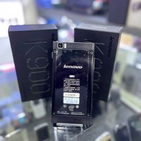 گوشی Lenovo k900 آکبند|موبایل|تهران, شیخ هادی|دیوار