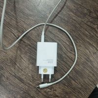 شیائومی Redmi Note 12 Pro با حافظهٔ ۲۵۶ گیگابایت|موبایل|تهران, شاندیز|دیوار