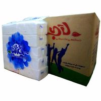 دستمال اقتصادی خانواده ده عددی بیتا|سفره، حوله، دستمال آشپزخانه|تهران, سیروس|دیوار