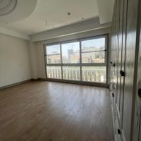 فروش آپارتمان ۱۴۵ متری ۳ خوابه در نیلوفر 2پارکینگ|فروش آپارتمان|تهران, نیلوفر|دیوار
