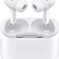 ایر پاد پرو اورجینال با شارژ magsafe|لوازم جانبی موبایل و تبلت|تهران, آرژانتین|دیوار