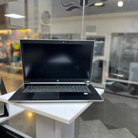 لپتاپ Hp مدل 470 پردازنده i7-8 گرافیکدار|رایانه همراه|تهران, میدان ولیعصر|دیوار