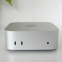 Mac mini m4 16 ram 256 SSD|رایانه رومیزی|تهران, خاقانی|دیوار