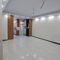 ۸۵ متر دو خواب کلید نخورده تهرانپارس استخر ۲۴۶|اجارهٔ آپارتمان|تهران, استخر|دیوار