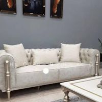 ارزاانسرای مبلمان ۸|مبلمان خانگی و میز عسلی|اصفهان, خانه اصفهان|دیوار