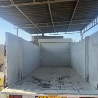 جک آراز مدل 89|خودرو سنگین|بندرعباس, |دیوار
