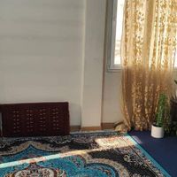 ۴۰متر نقلی با پارکینگ در کرمان/ مترو فدک ۵ دقیقه|اجارهٔ آپارتمان|تهران, کرمان|دیوار