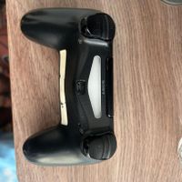 DUALSHOCK 4دسته پلی استیشن ps4|کنسول، بازی ویدئویی و آنلاین|تهران, دربند|دیوار