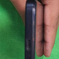 شیائومی redmi 12 با حافظهٔ ۲۵۶ گیگ و رم 8|موبایل|تهران, دولاب|دیوار