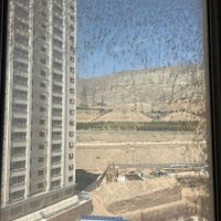 فروش آپارتمان ۱۳۲ متری ۳ خوابه در چیتگر|فروش آپارتمان|تهران, چیتگر|دیوار