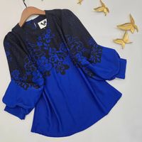 شومیز زنانه بلوز زنانه لباس زنانه عمده تاناکوراA+|لباس|تهران, بازار|دیوار