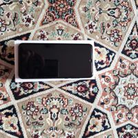 گوشی هوآوی P30 lite|موبایل|تهران, افسریه|دیوار