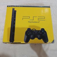 سگا اتاری کمودور پلی استیشن میکرو psp ps vita|کنسول، بازی ویدئویی و آنلاین|تهران, آهنگ|دیوار