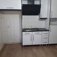 کابینت با هود و گاز و سینک|آب‌چکان و نظم‌دهنده ظروف|تهران, مشیریه|دیوار
