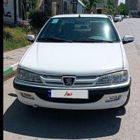 پژو پارس موتور جدیدXU7Pمدل ۱۴۰۲/اقساط|خودرو سواری و وانت|تهران, دانشگاه علم و صنعت|دیوار