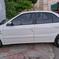 سورن ELX توربو|خودرو سواری و وانت|ایلام, |دیوار