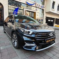 اریزو ۶ پرو نقد و اقساط ۶۰ ماه arizo 6 pro|خودرو سواری و وانت|تهران, ظفر|دیوار