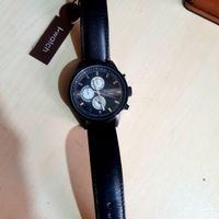 ساعت شیک و اسپورت مدل iwatch برند.ضد آب|ساعت|تهران, استاد معین|دیوار