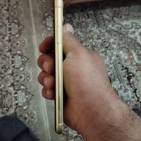 iphone 11normal 64gig|موبایل|اصفهان, ملک‌شهر|دیوار