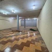 اجاره-زیر-زمین-130متری-سالنی